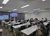 사진1.+교육사진(임업진흥원,+석재산업+R&D기획역량+강화+교육+성황리에+마쳐).jpg