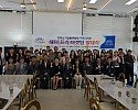 7_gj4Ud018svctr4ec4ej0sz2_tg3zvl.jpg