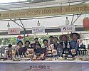 1-2 사진(베트남 영양군 농특산물 홍보판촉 행사 개최).jpg