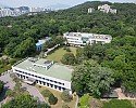 국립산림과학원 전경.JPG