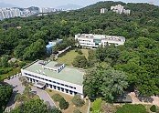 국립산림과학원 전경.JPG