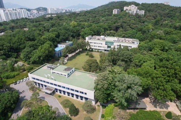 국립산림과학원 전경.JPG
