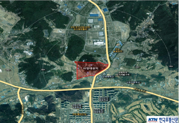 스크린샷 2024-06-30 092751.png
