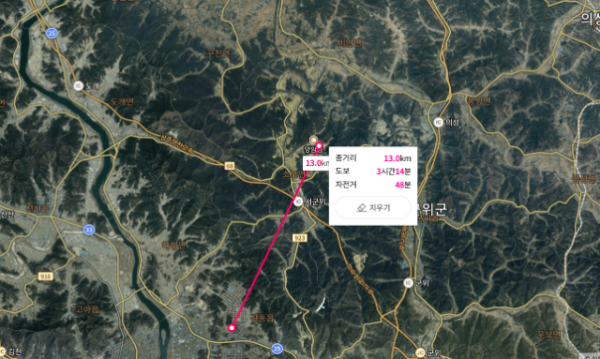 스크린샷 2024-06-30 053912.png