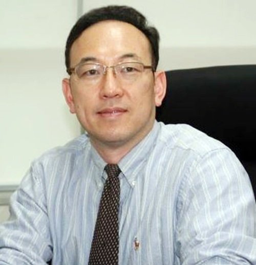 전자공학부 김동성 교수.jpg