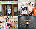 스크린샷 2024-07-01 072049.png