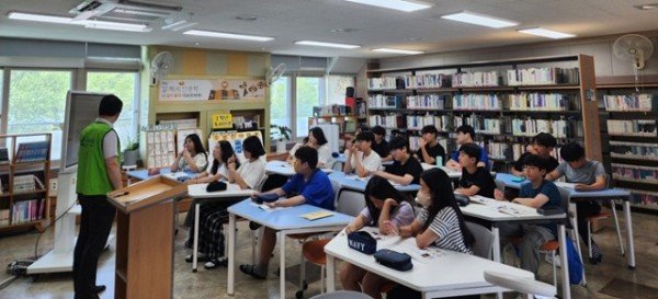 04의성군제공 길 위의 인문학 무을중(6.21)2.jpg