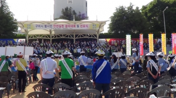 스크린샷 2024-07-02 075738.png