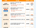 스크린샷 2024-07-02 145033.png