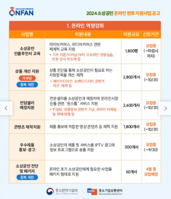 스크린샷 2024-07-02 145033.png