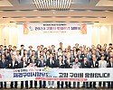 j_cdbUd018svc1ipob3o237gch_tg3zvl.jpg