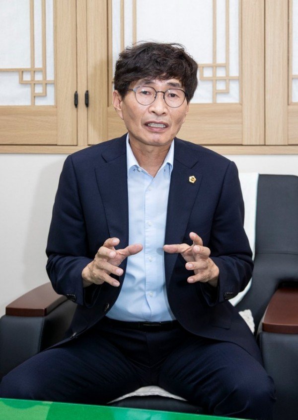 임기진의원 사진 1.jpg