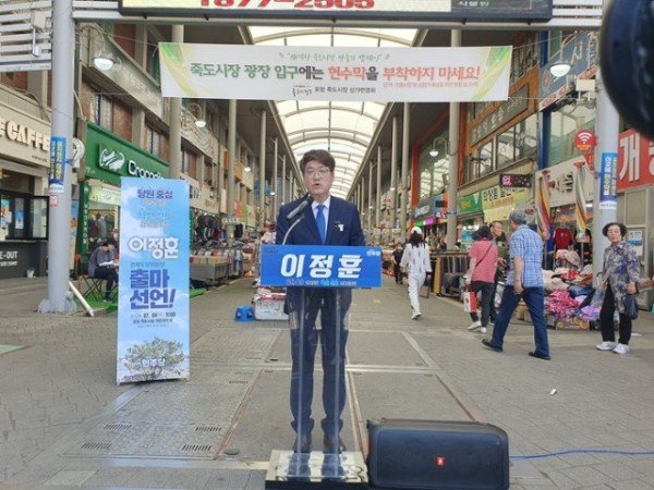KakaoTalk_20240704_111136125_07.jpg