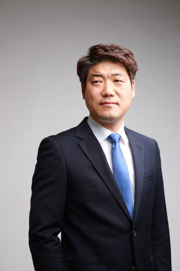 KakaoTalk_20240630_122341408.jpg