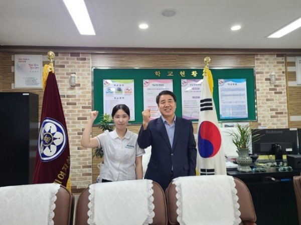 보도자료사진_구미여상(박지우)1.jpg