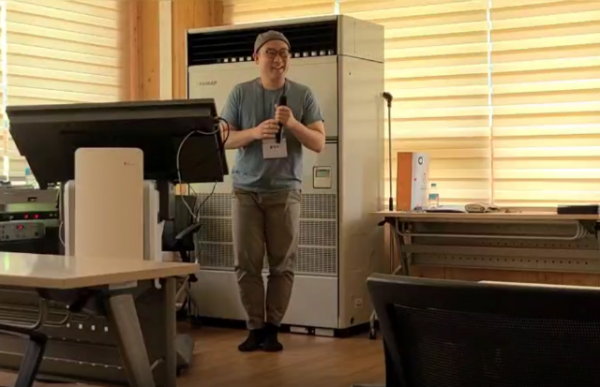 스크린샷 2024-07-08 151636.png