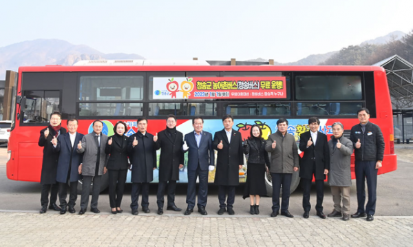 스크린샷 2024-07-09 065855.png