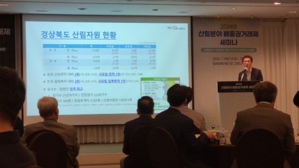 i_940Ud018svc169gep0tzzpl1_tg3zvl.jpg