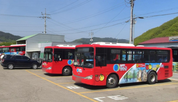 스크린샷 2024-07-10 150004.png