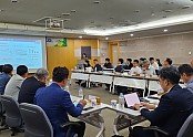 사진1. 임산물 수출업체 소통 간담회.jpg