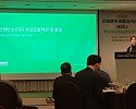 f_a40Ud018svc29sh8zafo9jz_tg3zvl.jpg