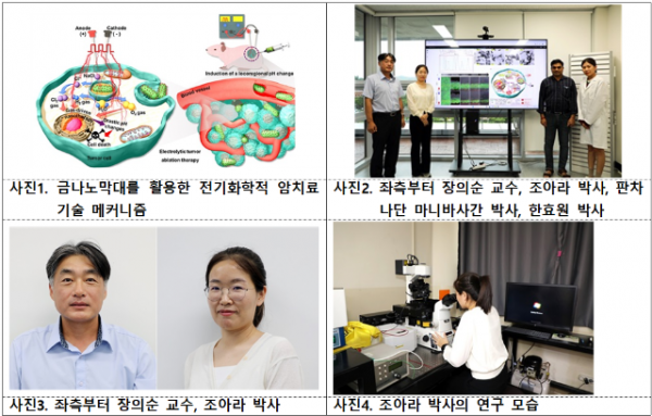 스크린샷 2024-07-11 101205.png