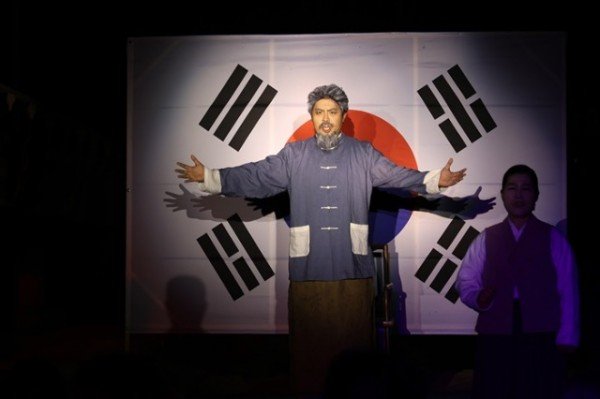 0712 서간도 바람소리 성공적인 마무리 (4).JPG
