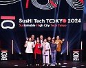 [사진자료] ‘2024 스시 테크 챌린지(SusHi Tech Challenge)’ 결과 발표 현장.jpg