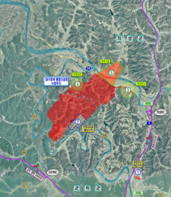 스크린샷 2024-07-13 083724.png