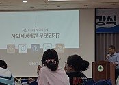 4_166Ud018svc1sdqftjz61ir7_tg3zvl.jpg