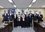 농수산위원회 사진 1.JPG