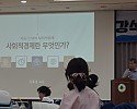 3_j66Ud018svc15ngjpuvedyw0_tg3zvl.jpg
