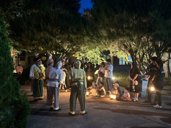 [낭만관광과] 모례랑시즌3 야행길 2.jpg