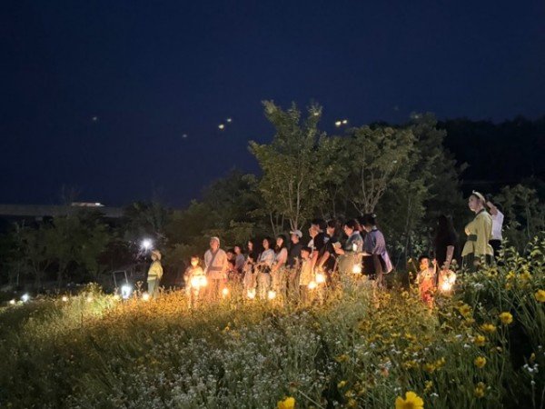 [낭만관광과] 모례랑시즌3 야행길 1.jpg