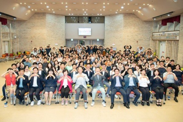 [총무과] 100회 수요특강 2.JPG