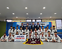 KakaoTalk_20240715_100621551_04 (2).png