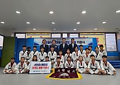 KakaoTalk_20240715_100621551_04 (2).png