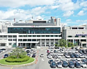 스크린샷 2024-07-10 070415.png