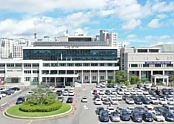 스크린샷 2024-07-10 070415.png