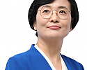 스크린샷 2024-07-08 140401.png