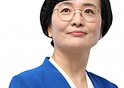 스크린샷 2024-07-08 140401.png