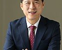 구자근 의원 프로필 사진.jpg