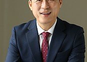 구자근 의원 프로필 사진.jpg