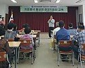 02의성군제공 한국자유총연맹 환경교육.jpg