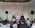 영주-7-2 최원석 변리사(정면 남자)가 진행한 직업특강 모습.jpg