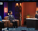 스크린샷 2024-07-21 113154.png