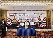 0722 안동시·국립안동대학교·World-OKTA 하노이지회 업무협약 체결.jpg