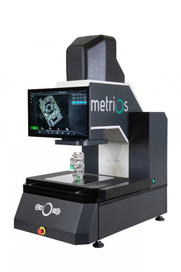 81854_Metrios 332.jpg
