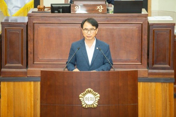 5분 자유발언 - 이상호 의원.jpg