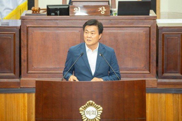 5분 자유발언 - 김영태 의원.jpg